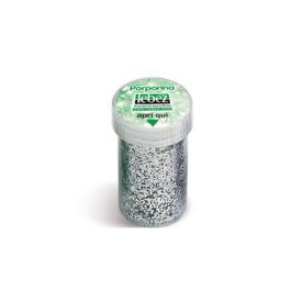 Lebez Fine Grain Glitter15 GR. - Assorted Colours