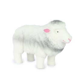 Cute Squidgy Farm Animals - Assorted