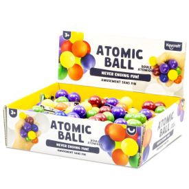 Atomic Ball