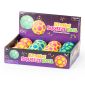 Atomic Squeeze Ball