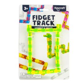 Fidget Track