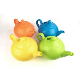 TTS Outdoor Giant Plastic Teapot