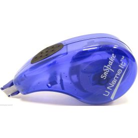 Snopake Correction Tape Mouse 5mm x 5m