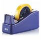Tape Dispenser 33/66 Large...