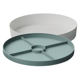 Tray Play - Sage Green