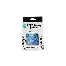 Calm Down bottle refill