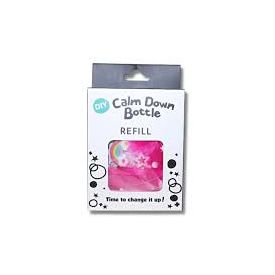Calm Down bottle refill