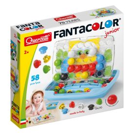 Pixel Junior 58pieces