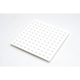Numicon - Base Board