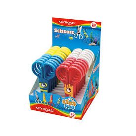 Keyroad Cool Animals Kids...