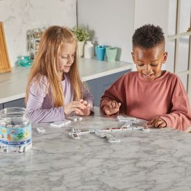 Numberblocks® Dominoes Set