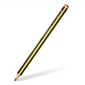 Staedtler 153 Noris...