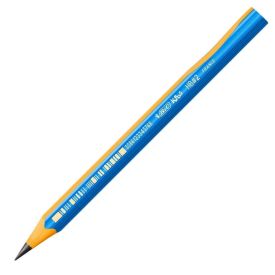 BIC Kids Beginners Range HB...
