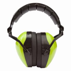 Ear Defenders