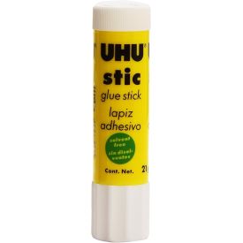 UHU Stick 8.2g