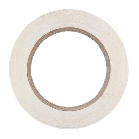 Tape Double-Sided x25m...