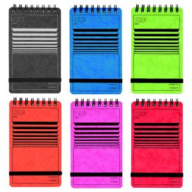 Notebooks Cloud 110 Pages...