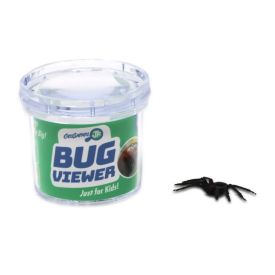 Bug viewer jar