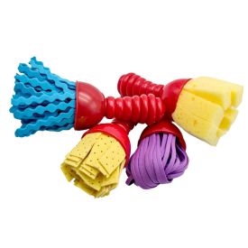 Texture Wands - Set 2 Singles