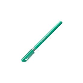 Stabilo - Ballpen Excel 828...