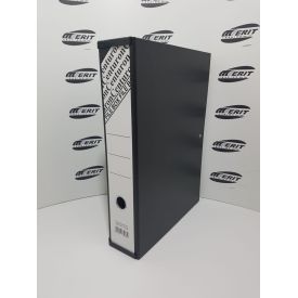 BoxFile - Colour may vary