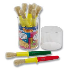 Jovi Super Jumbo Paint Brush