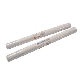 Book Cover Film Transparent...