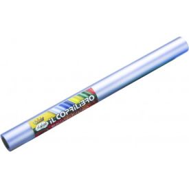 Book Cover Film Transparent...