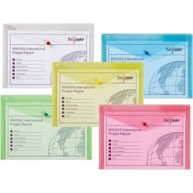 Polyfile / Envelope File...