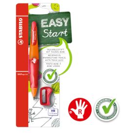 STABILO EASYergo 3.15mm...
