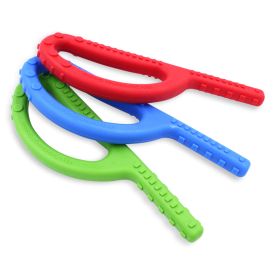 ARK Goshabunga Large...