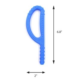ARK Goshabunga Large Grabber® (Textured)