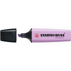 Stabilo Boss Highlighter -...