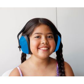 Ear Defenders Auris Plus