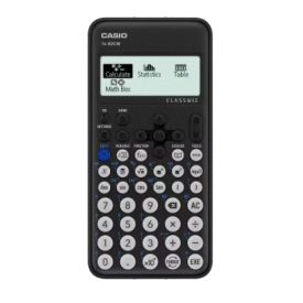 Casio Calculator FX-82CW