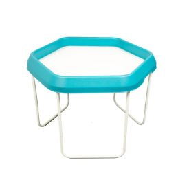 Led Tuff Tray Sensory Tray...