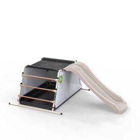 EXIT My First multiplay -...