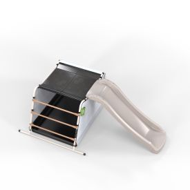 EXIT My First multiplay - pastel