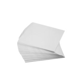 Block Notes / Jotters...