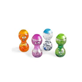 Express Your Feelings...