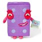 Numberblocks Six Playful Pal