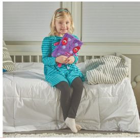 Numberblocks Six Playful Pal