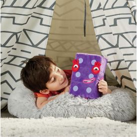 Numberblocks Six Playful Pal