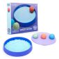 Playfoam Sand Sensory Spheres