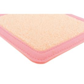 Sensory touch mats – animals