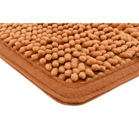 Sensory touch mats – animals