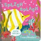 Splish Splash Ocean Adventure