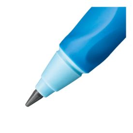 Stabilo Easy Start Mechanical Pencil Right Handed Blue