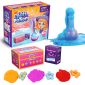 Baff Potions