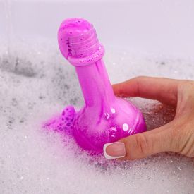 Baff Potions